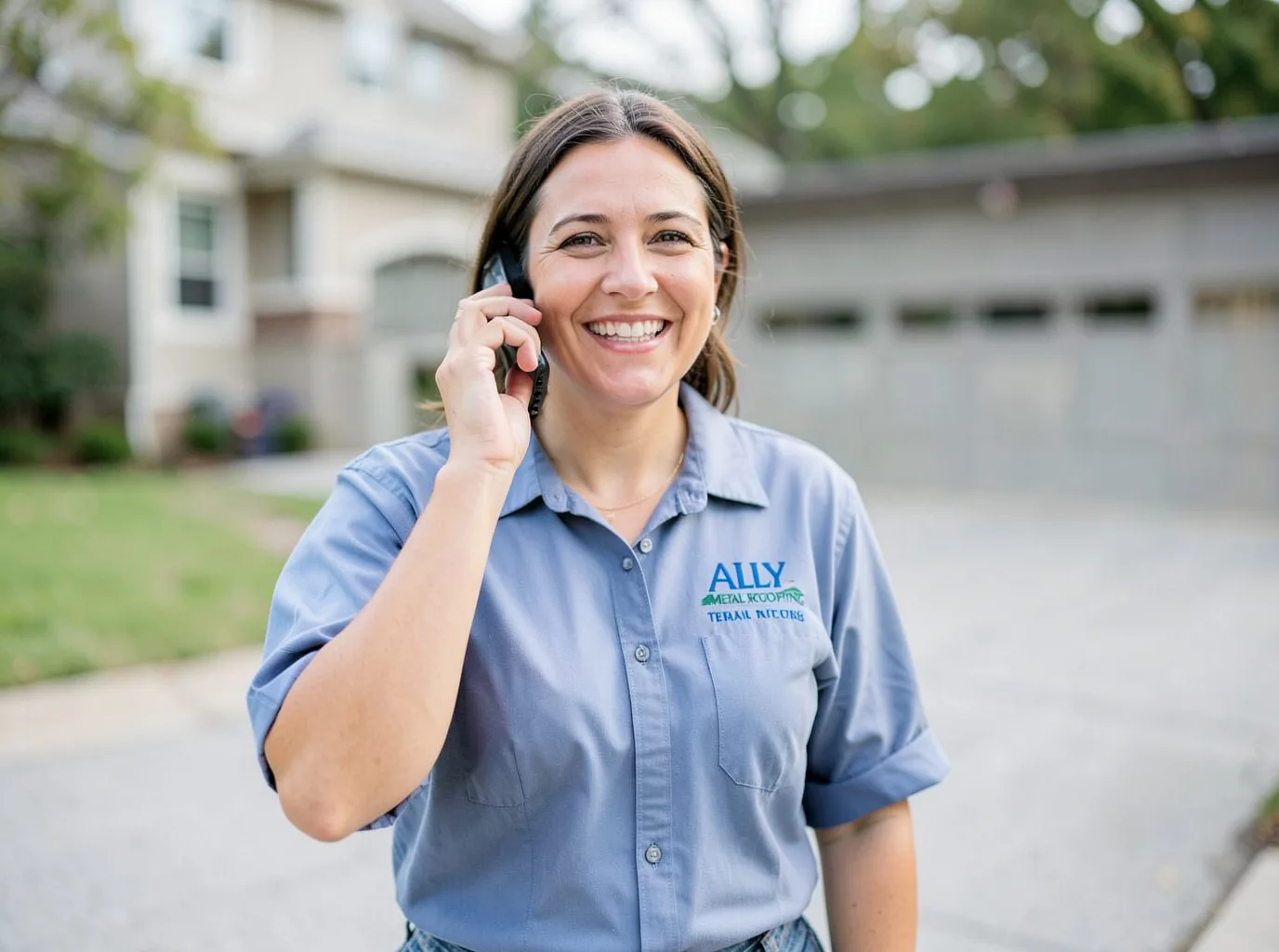 Metal Roof Installation Susan, VA FAQs